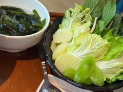 -川味观·鲜货火锅(西湖文化广场店)