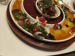 -古韵轩·江浙融合菜(梁溪店)