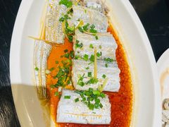 -健眺小海鲜(临海后山店)