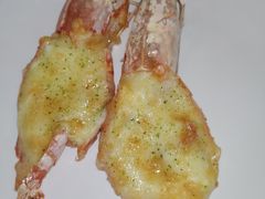 -芭菲盛宴·环球美食(锦城万达广场店)