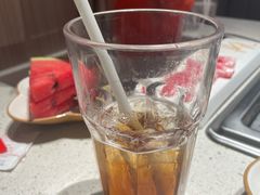 -海底捞火锅(创意园店)