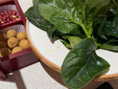 -海底捞火锅(之心城店)