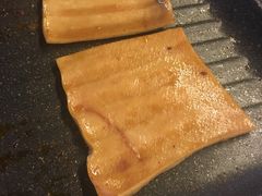 -401餐厅(弘大店)