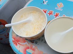 -丽华早点(大成路店)