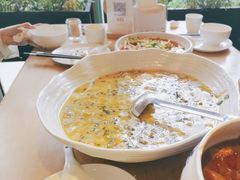 -阿斯牛牛·凉山菜(新会展店)