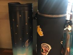 -星巴克臻选(苏州汇豪店)