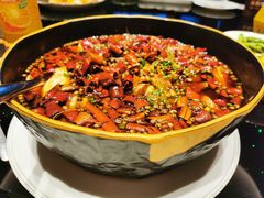 -好友缘酒家(会展中心店)