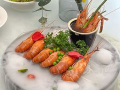 -忆家一宴(南丹东路总店)