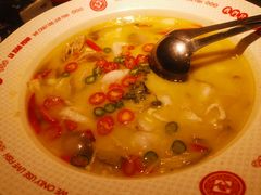 -陆小凤四川料理(北京路店)