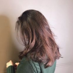 点击看大图 -Hair Code芭曲发型