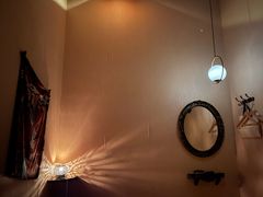 -布梵·台式热敷古法按摩Massage·Spa(品尊国际店)