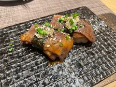 招牌牛肉-爱米粒家