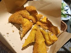 -南京大牌档(苏州中心店)