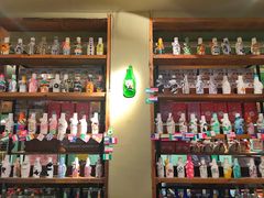 -猫咪博物馆(顶澳仔猫街店)