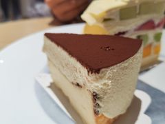 -DEMO黛慕蛋糕(三街两巷店)