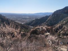 景点-北京凤凰岭
