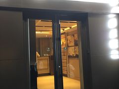 -如家精选酒店(上海思南路淮海中路地铁站店)