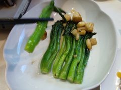 -醉霖生态餐厅(交大店)