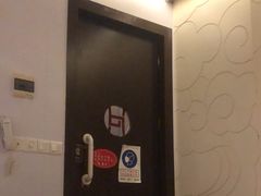 -汉仁宫·古法按摩·足道·SPA(民治店)
