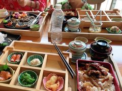 -重庆南山海昌汤都