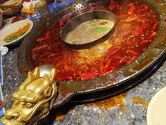 -蜀大侠火锅(寰球文化地标·总府店)