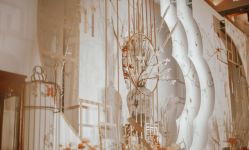 -禧百年中式婚礼馆