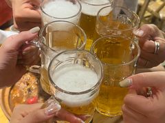 -夜椒瑶·广西大排档(八卦岭店)