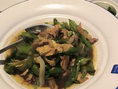 -兰湘子·湘菜小炒(盛龙广场店)