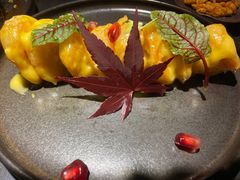 -山塘渡·苏式园林餐厅
