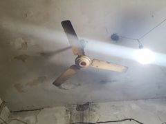 -老三烧烤(二环西路店)