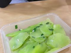 -酸辣粉(氹仔店)