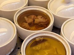 -上水足浴·芳疗(国贸店)