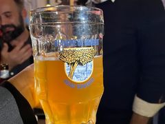 -Brass House(水围1368文化街区店)