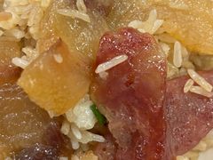 -鸽鸟轩(石岐店)