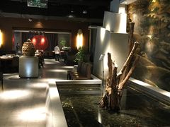 大堂-大渔之观(安贞店)