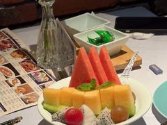 -南棠馆粤菜坊(群光店)