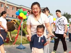 -高娃幼儿园