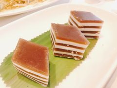 -上海会馆(香港名都店)