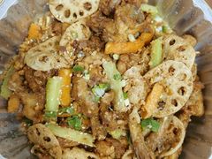 -美蛙四季(亦庄店)