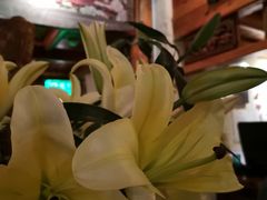 -源一咖啡馆(麒麟巷步行街店)