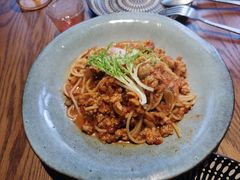 -FUNFUN有饭花园聚会餐厅