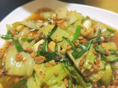 -陈有良尖椒鸡(江津总店)