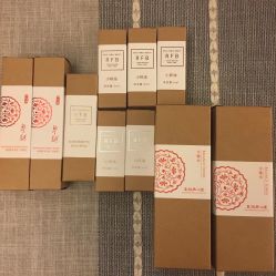 -皇族养心堂·净痘·修敏·御颜