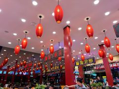 -簋街仔仔小龙虾(总店)
