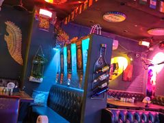 -遇见MeeT音乐酒吧(昌平鼓楼店)