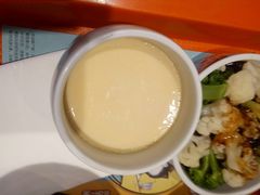 -吉野家(秀谷店)