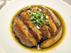 -川味里•商务宴请•团建聚餐(清湖店)