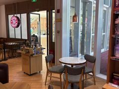 -COSTA COFFEE(房山印象城店)