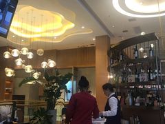 -阿杜打边炉(五江天街店)