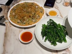-至潮餐厅精致粤菜·活鲈鱼·走地鸡(珠江新城店)